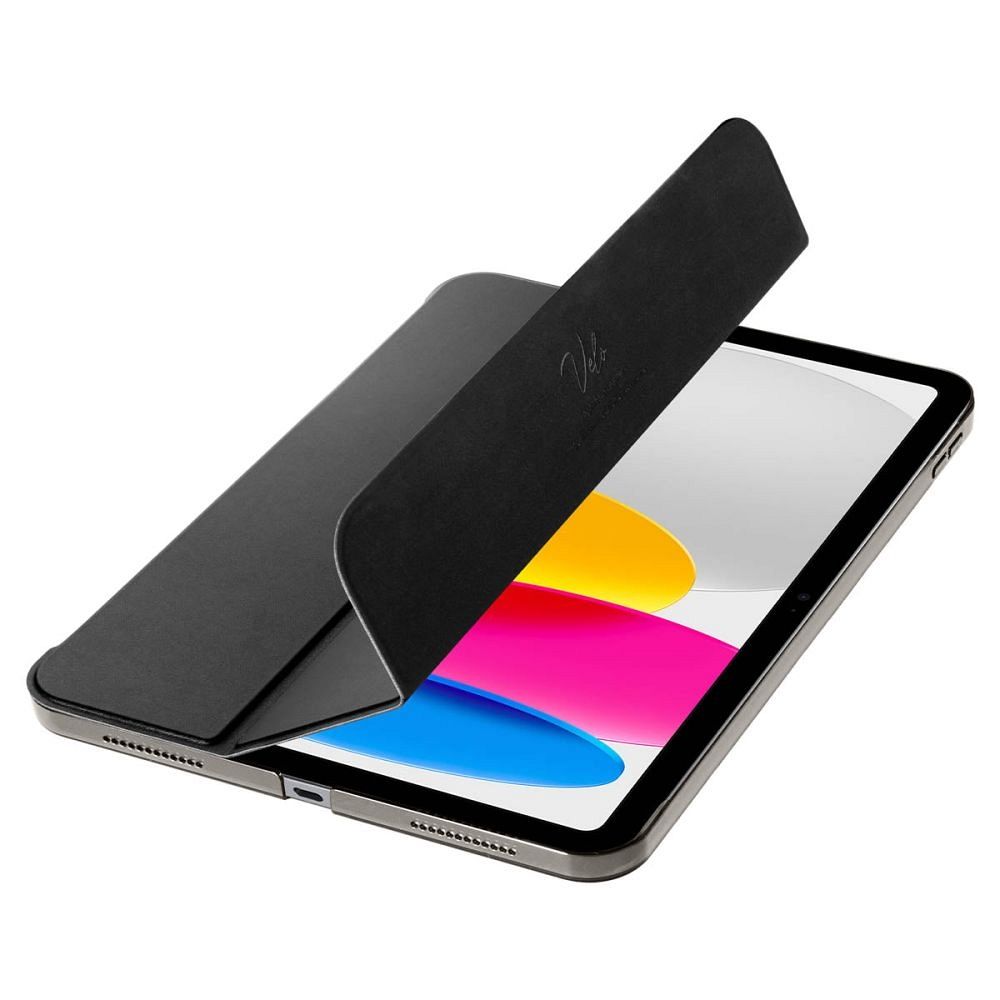 Smart Fold Case SPIGEN für iPad 10.9" (2022)