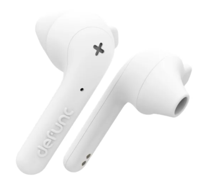 Bluetooth Headset Defunc True Basic